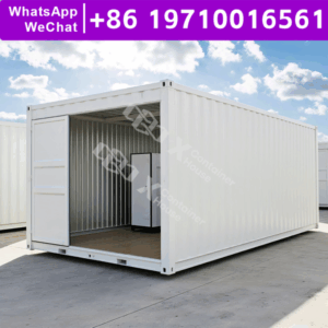 House Modular Temporary Project Department Of Engineering Flat Pack Tiny House Premade Container House Modular Homes With Prices On Sale