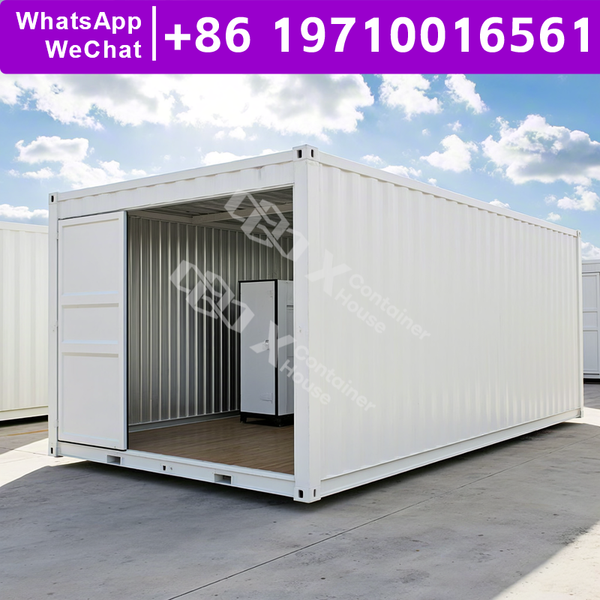 House Modular Temporary Project Department Of Engineering Flat Pack Tiny House Premade Container House Modular Homes With Prices On Sale