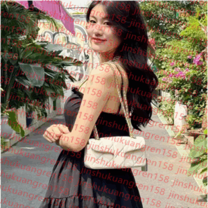 Designer tote Women Shoulder Artwork Leather Bag Handbag Fashion Classic Purse Multi-color Bags Top Tabby