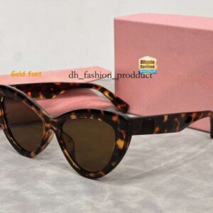 miuly sunglasses Luxury Designer Sunglasses For Women Rectangle Square Vintage Shades Driving Polarized Sunglass Male Sun Glasses Fashion Metal Plank Sunglas 8b3