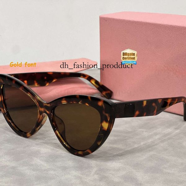 miuly sunglasses Luxury Designer Sunglasses For Women Rectangle Square Vintage Shades Driving Polarized Sunglass Male Sun Glasses Fashion Metal Plank Sunglas 8b3