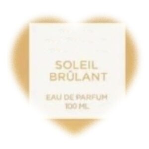 Luxuries designer cologne for mens unisex promotion perfume 100ml Men Woman Eau De Parfum Cologne spray good smell long time leaving body mist high quality fast