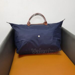 Designer Travelling Bags for Women Large Travel Handbag Weekend Luggage Bags Tote 730-6