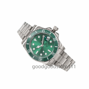 Mens watch Watch for men Automatic watches full Mechanical Luminous watch stainless steel strap Best watch factory Cheap watch Wristwatches