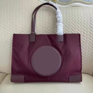 Designer Totes Nylon Tote Handbag Large Capacity Shopping Bags High Quality Fashion Bag Handbags Tote Shoulder Bag