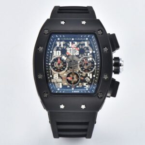 2021 3A mens military fashion designer watches sports brand Wristwatch gifts orologio di lusso Montre de e16