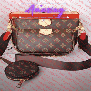 Women's Genuine Leather Purses luxury designer mini purse bags designer purses for women shoulder crossbody tote bag purses designer bags handbag cross body