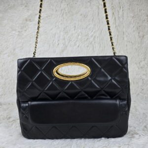 Shoulder Bag Designer Bags Evening Bags Handbag High Quality Hand Bag Genuine Leather Sheepskin Gold ChainCross Body Bag Designer Handbags Luxury Crossbody Bag