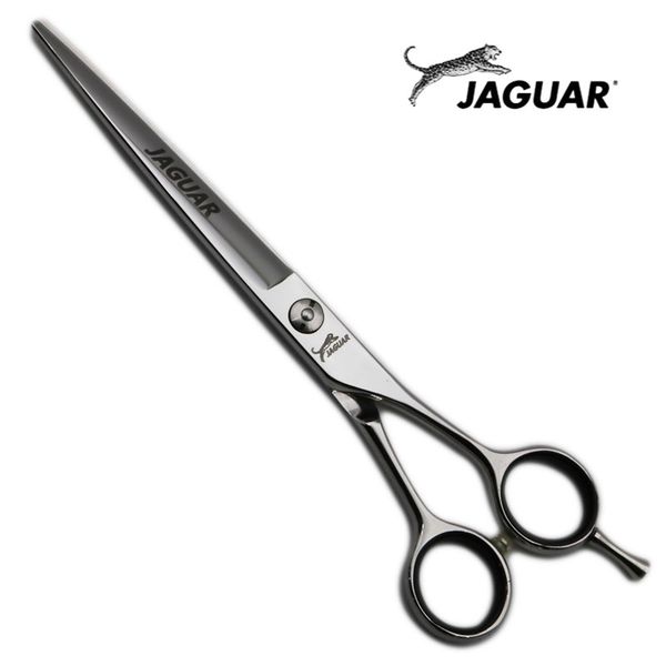 6.5/7 Inch Professional Hairdressing Scissors Set Hair Cutting Barber Shears High Quality 440C