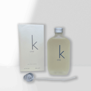 perfume cologne designer fragrance High Quality Cologne 200ml Herbal Citrus Unisex White bottle Iconic perfume Designer Perfume Free shopping