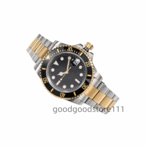 Automatic mechanical mens watch Watch for men Automatic watches full Mechanical Luminous watch stainless steel strap Best watch factory Cheap watch AAA Man watch