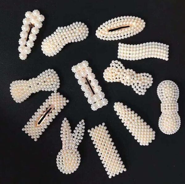 Hoodies High Waist sets womens tracksuit jackets clothes hoodies pants suits sweatshirts sport sportswear MJ5612