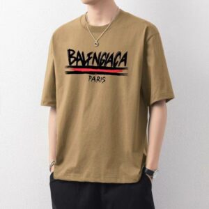 designer t shirt fashion men tshirt tops printed Tees cotton casual tees short sleeve luxury oversized tshirt women loose top shirts men clothing