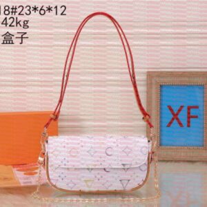 Womens messenger megs Fashion s designers women bag mens Shoulder Lady Totes purse handbags crossbody bags Purse Crossbody Bag