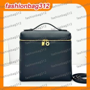 Designer Bag High quality Backpack saddle Luxury Casual Tote 2025 new style genuine leather Totes Clutch Bags Cycling Bags Shoulder Bags Saddle Duffel Bags