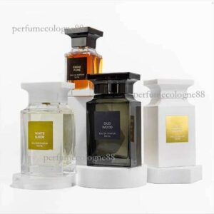 perfume cologne designer fragrance Long-lasting Cologne Spray Unisex perfume US stock for quick delivery