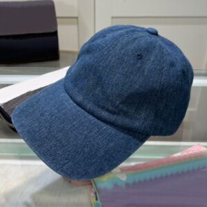 Baseball women mens designer bucket hat spring fall blending sun protection classic adjustable head cap hats for men womens baseball caps