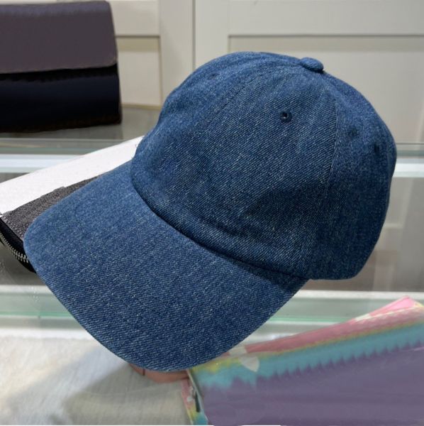 Baseball women mens designer bucket hat spring fall blending sun protection classic adjustable head cap hats for men womens baseball caps