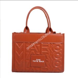 top quality totes bag luxury designer woman Shoulder handbag Bag big Crossbody Shopping Luxury Fashion Leather Bag polychrome Handbags shopping bag Beach Bag purse