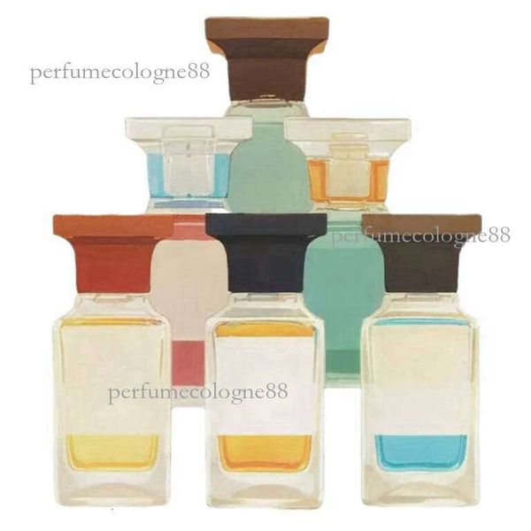 perfume cologne 2025 NEW Mingtong of high perfume higher quality than the TOP version Parfum Cologne Mam 50ml-100ml Fragrance Long Lasting Good Smell Perfume