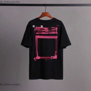 t Mens Designer Mens T Shirts Short Summer Whitet Shirt Fashion Casual With Brand Letter High Quality Designers Of White Tshirt 290