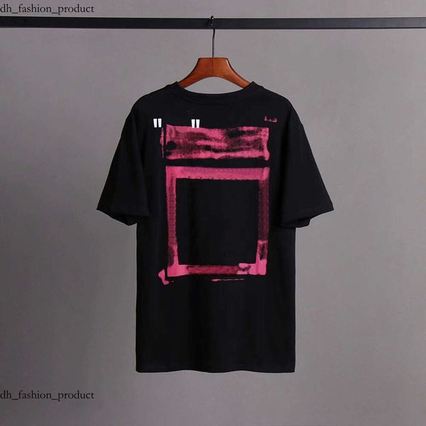 t Mens Designer Mens T Shirts Short Summer Whitet Shirt Fashion Casual With Brand Letter High Quality Designers Of White Tshirt 290