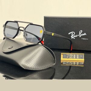 Woman Sunglasses Designer Sunglasses Polarized Sun glass 10A UV400 9 Color Option