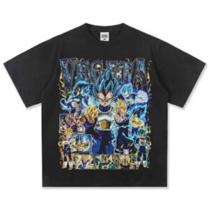 Clothing Manufacturer Washed Print 230g 100% Cotton Letter Short Sleeve Loose Unisex T-Shirt