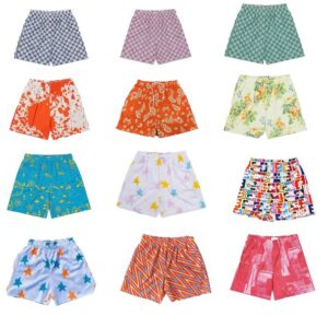 mens swim shorts designer shorts men mesh shorts basketball shorts sweat shorts mens swimshort short pants running cloud top fiess fit football sport fitness loose