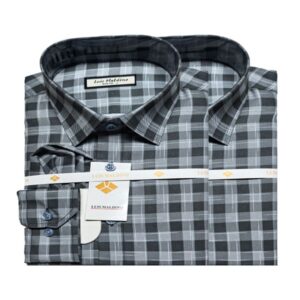 business ready long sleeves made from soft oxford cloth stainfree apparel ideal for everyday dress