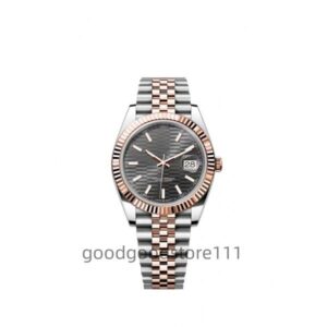 Designer watches for men Relo 36/41MM Full Stainless steel Luminous Waterproof gold Women Watch Couples Style Classic Wristwatches Desgner watch Wholesale