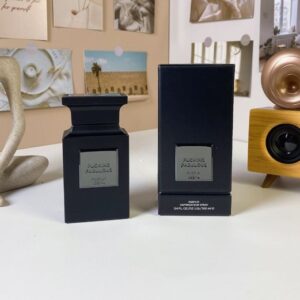 perfume cologne designer fragrance Best Selling for women Santal Blush EDP 50ml 100mlEau de Toilette Perfume Cologne Spray