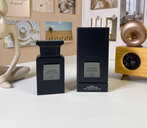 perfume cologne designer fragrance Best Selling for women Santal Blush EDP 50ml 100mlEau de Toilette Perfume Cologne Spray