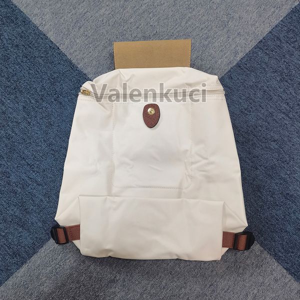 Designer Backpacks Women Students Casual Backpacks for Girls Luxury Daily Travel Backpack Q16-2