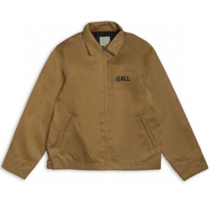 Mens Jacket designer coat Hip hop Streetwear Jacke men zipper pocket Sport jacket Men's Clothing