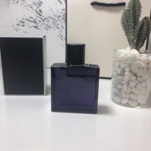 Hot Neutral Perfume Eau de parfum Fragrance 50ml Long Lasting Smell EDP Man Women Fragrances 3.4oz Unisex Cologne Spray Body Mist High Quality Fast