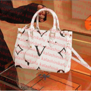 Grand Palais Satchel Luxury Tote Designer bag Purse Womens Handbags High Quality Purses Designer Woman Handbag Crossbody Bags Designer Women Large brown Bag