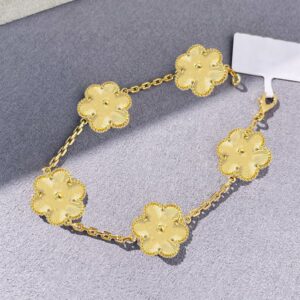 Designer Bracelet Necklace Fashion Men Women Chains Wedding Bracelets Necklaces Special Design Jewelry with Diamond Top Quality Womens Gift Designer Jewelry