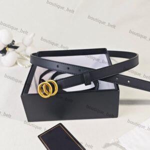 Designer Belt Fashion Classic Women belt fashion buckle genuine leather belt highly quality belts for women designer Dress jeans with box007