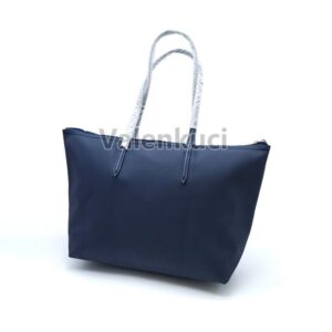 Designer Long Bags for Women Luxury Handbags Women Messenger Shoulder Bags 562L-16