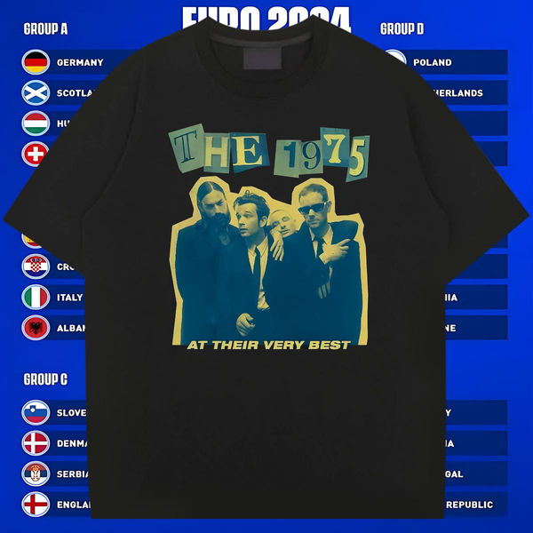 5A T-Shirts Casual Beach Crew Neck Cotton Breathable Mens Tshirts Classic Anime Print Clothes