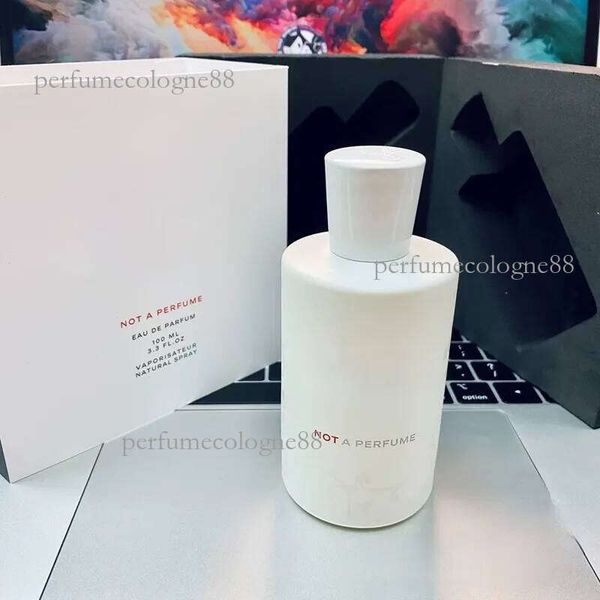 2024 Juliette Has A Gun Not a lady 100ml vengeance Xerjoff V Coro Fragrance VERDE ACCENTO EDP Luxuries designer perfume for womperfume cologne designer fragrance