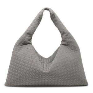 New Designer large tote Beach Bags handbag purse Shop travel Shoulder Bag Women's mens fashion Soft Suede Totes hand bag Shopping Large Capacity Laptop Bag luggage bag