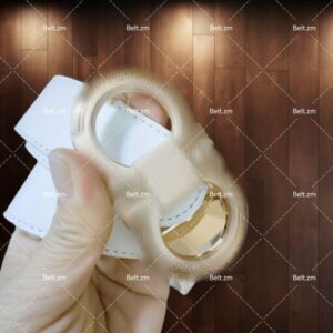 belt designer belt men belt classic Black Brown Belts women men fashion Casual go beach with box no box optional