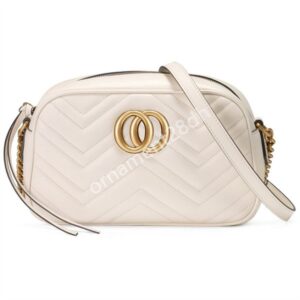 Luxury designer bag handbag shoulder bag wallet designer women handbag purse crossbody designer cross body bags designer mini hobo bag coussin bag bumbag designer