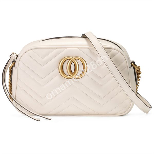 Luxury designer bag handbag shoulder bag wallet designer women handbag purse crossbody designer cross body bags designer mini hobo bag coussin bag bumbag designer