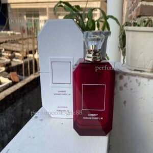 perfume cologne Kayali Vanilla 28 Yum Pistachio Eau De Parfume Gelato 33 100ml Women Men Fragrance Long Lasting Good Smell Perfume High Quality NEW free shipping