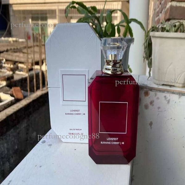 perfume cologne Kayali Vanilla 28 Yum Pistachio Eau De Parfume Gelato 33 100ml Women Men Fragrance Long Lasting Good Smell Perfume High Quality NEW free shipping