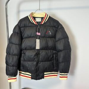 Designer Coats Men Down Jacket Hooded Women Winter Jackets Thickened Outfit Warm Winter Jacket Puffer Coat Windbreaker Outsize Men Coats