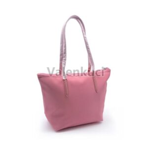 Designer Bags for Women Luxury Handbags Women Messenger Shoulder Bags 562M-13